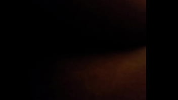 Preview 1 of Premier Trio Pour Couple Amateur - Fucking my Ex Girlfriend