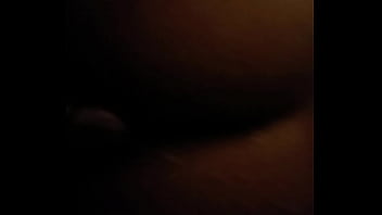 Preview 4 of Premier Trio Pour Couple Amateur - Fucking my Ex Girlfriend