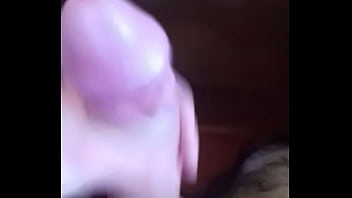 Preview 3 of Babeta Sex Vido - Jerking and cumming