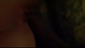Preview 1 of Husaband Friend - Fisting my submissive white bitch