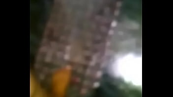 Preview 1 of Perla Maribel Monterrey - VID-20160826-WA0008