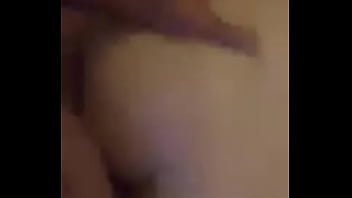 Preview 1 of Gf And Bf Fuck Xxx Com Rajwap - con mi amiga disfrutando