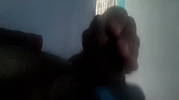 Preview 2 of Smu Amazingcutiehd - Me la jalo