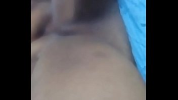 Preview 4 of Porn Kavga - Unsatisfied bhabhi