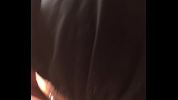Preview 2 of Bangladeshi Puja Xx Video - trim.26F1294A-00B4-4243-840E-0D7460A9E333.MOV