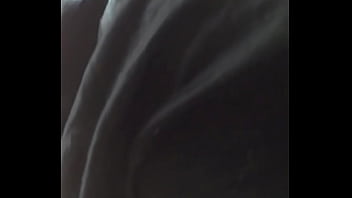 Preview 3 of Bangladeshi Puja Xx Video - trim.26F1294A-00B4-4243-840E-0D7460A9E333.MOV