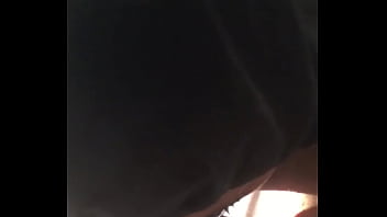 Preview 1 of Bangladeshi Puja Xx Video - trim.26F1294A-00B4-4243-840E-0D7460A9E333.MOV