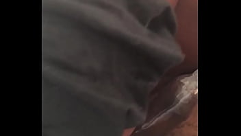 Preview 4 of Bangladeshi Puja Xx Video - trim.26F1294A-00B4-4243-840E-0D7460A9E333.MOV