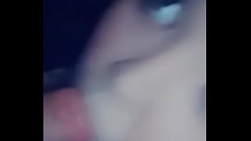 Preview 2 of Brazil Old Man Sex - Married Ohio BBW Loves Sucking Cock