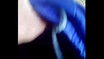 Preview 2 of Mrskin Celebrity - SkypeVideo 20160826 102658