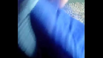 Preview 4 of Mrskin Celebrity - SkypeVideo 20160826 102658