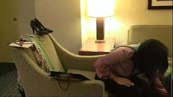 Preview 1 of Fatin Tudung Hi Kau - SexWithAStranger