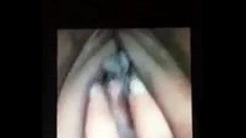 Preview 4 of New Leyd Sex - VID-20160709-WA0030