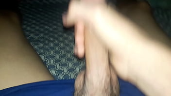 Preview 3 of Indian Vuclip Porn Tube