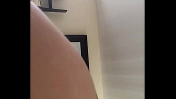 Preview 2 of Yerotic - fucking my gf home alone