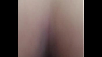 Preview 1 of Yerotic - fucking my gf home alone