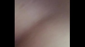 Preview 4 of Yerotic - fucking my gf home alone