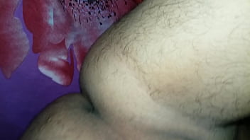 Preview 3 of Aunty All Indian - 20160826 015337