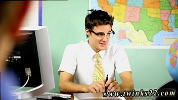 Preview 1 of Teen Auto - Gay twink fem movietures and hairy men sex on gay men first