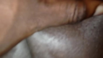 Preview 3 of Kompoz Xxzxx - trim.6C59BB5D-DC4F-4409-B59A-0133FB0C7605.MOV