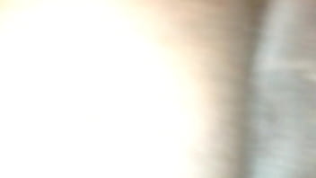 Preview 1 of Beautiful Young Big Boob - wet pusy