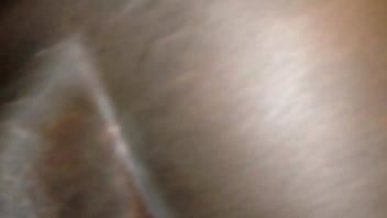 Preview 3 of Wwwxxx Kajalvideo - trim.8CBD792F-9D6D-4D4D-83E6-69CE1346B4B2.MOV