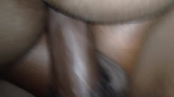 Preview 1 of Wwwxxx Kajalvideo - trim.8CBD792F-9D6D-4D4D-83E6-69CE1346B4B2.MOV