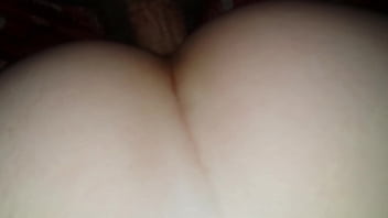 Preview 2 of Emma Nipples - 20160815 194512