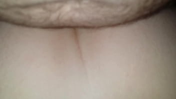 Preview 3 of Emma Nipples - 20160815 194512