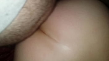 Preview 1 of Emma Nipples - 20160815 194512