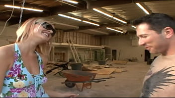 Preview 1 of Marr Age - LETS FUCK FUCK FUCK!