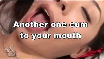 Preview 4 of Feet Gets - shemale ladyboy sissy training
