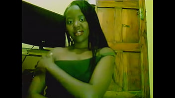Preview 3 of Teen Fucus Wife - ENONY ANNA SLUT TRANSFORMATION EP1 PT3