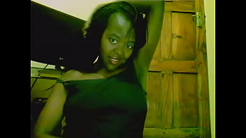 Preview 4 of Teen Fucus Wife - ENONY ANNA SLUT TRANSFORMATION EP1 PT3