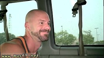 Preview 2 of Longes Duration - Nude boy gay sex video Turn You Out!