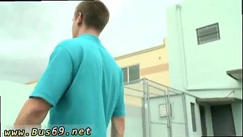 Preview 1 of Longes Duration - Nude boy gay sex video Turn You Out!