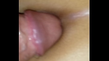 Preview 3 of Had Hard - Mi novia y yo saliendo de la escuela