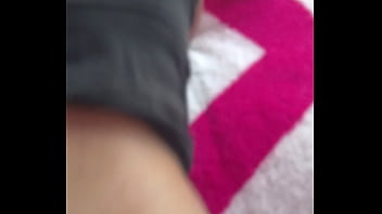 Preview 4 of Free Gay Cum Pic - cojidita a trans de Bolivar