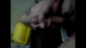 Preview 2 of Next Door Biy - meet my dick is waiting you