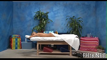 Preview 1 of Deadly Anal Sex - Massage carnal sex