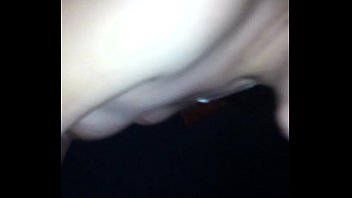 Preview 3 of Alison Hart Wet Boobs - Super chichona