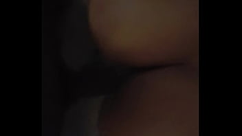 Preview 3 of Fresh Tube Porn Trap Sfm - Brazilian doing it right
