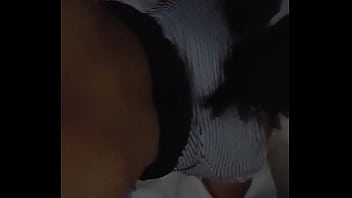 Preview 4 of Fresh Tube Porn Trap Sfm - Brazilian doing it right