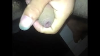 Preview 4 of Samantha Telugu Sex Photos - capturedvideo.MOV