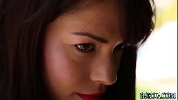 Preview 2 of Alli Rae Beeg - Ava Dalush gets pounded