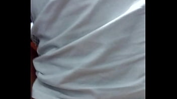 Preview 2 of Zaida Buni - Me cogi a chacalito de la calle