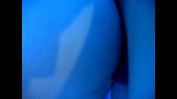 Preview 3 of The Idio - my homemade amateur couple fucking