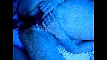 Preview 1 of The Idio - my homemade amateur couple fucking