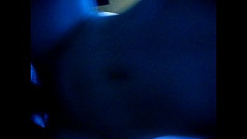 Preview 4 of The Idio - my homemade amateur couple fucking