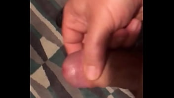 Preview 3 of Lttle Gay - trim.0C5D6939-7ED4-43D4-A453-4FC73C576647.MOV